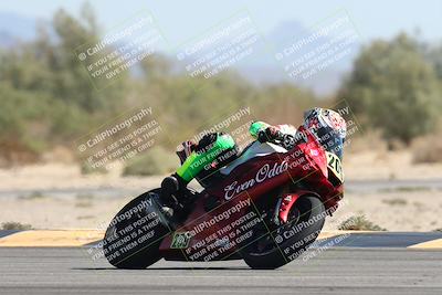 media/Oct-13-2025-Moto Forza (Mon) [[a66d839500]]/2-A Group/Session 4 Turn 7/